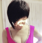 Hot May, +61 412 011 258 Escort Brisbane, QLD Hot May (Brisbane), +61 412 011 258