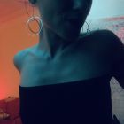 whore Leelou Frenchly Exotic from Brisbane