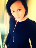 Shemale Cindy, +61 452 295 260 call girl Cindy (Brisbane)