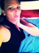 Shemale Cindy, +61 452 295 260 Cindy from Brisbane