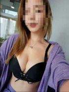 Asian Girl — photos and reviews about the prostitute