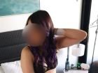 Girls massage for the sex Brisbane — Auden Lavelle, 20 age