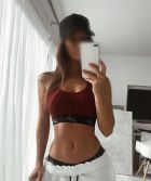 escort Turkish Dona — pictures and reviews