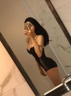 Bella — photos and reviews about the prostitute