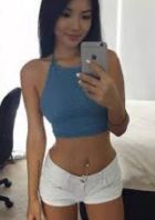 Suki, +61 403 526 992 Escort Brisbane, QLD Suki (Brisbane), +61 403 526 992