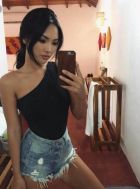 Suki, +61 403 526 992 escort Suki — pictures and reviews