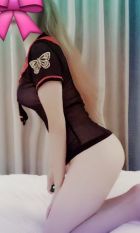 New to Chermside , +61 435 222 728 whore New to Chermside from Brisbane