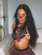 Jada, +61 497 386 963 Jada, height: 170, weight: 60