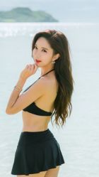 Cindy, +61 478 728 339 Cindy — escort ad and pictures