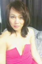 Call girl Shemale Super Sexy (26 age, Brisbane)