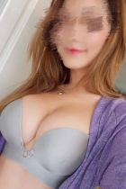 Asian Girl, 61405260176, starts from 200 AUD per hour