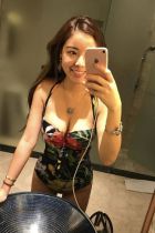 Kaylee, photos from the escorts site SexoBrisbane.com