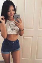 independent Suki (24/7 escort)