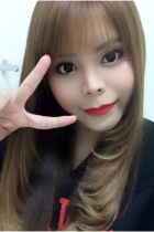 Anita nishino, 0487369432