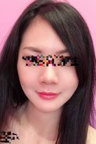 Hana, 61403405699