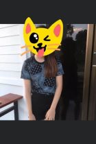 call girl Leonela, from Brisbane