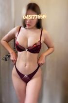 call girl Sexy momo, from Brisbane