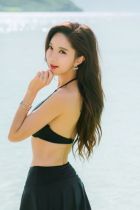 Cindy — photos and reviews about the prostitute